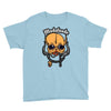 modalnode (color) Youth Tee
