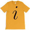 i T-Shirt