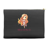 goddesses have more fun Accessory Pouches