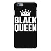 strictly for black queens iPhone 6 Plus/6s Plus Case