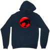 thundercats cool Unisex Hoodie