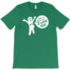 pit pat T-Shirt