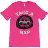 take a nap T-Shirt
