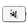 dragonball Laptop sleeve