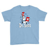 Dr.Soos Youth Tee