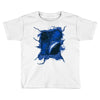 pocketless universe Toddler T-shirt