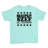 najlepszy azef Youth Tee