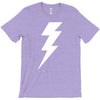 lightening bolt T-Shirt