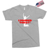 i pooped today Exclusive T-shirt