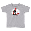 it's hammer time Toddler T-shirt