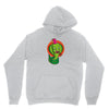 baby cobra Youth Hoodie