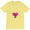 light of love T-Shirt