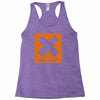 irritant mens Racerback Tank