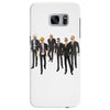 reservoir dogs (3) Samsung Galaxy S7 Edge