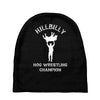 hillbilly hog wrestling champ Baby Beanies