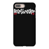 heart breaker ip136 best trending iPhone 8 Plus