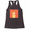 Kids - [TnShirt] Racerback Tank