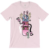 mixed up T-Shirt