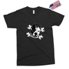 fahrie77 Exclusive T-shirt
