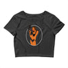 bang 01 Crop Top