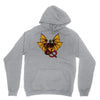 lucifer Hoodie