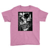 creep Youth Tee