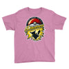 pikabrew Youth Tee
