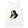 reaper (2) Tank Top
