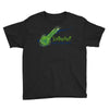 volleyball jonesboro high school Youth Tee