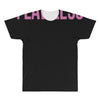 flawless All Over Men's T-shirt