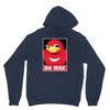 DA WAE Unisex Hoodie