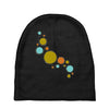 circumlocution Baby Beanies
