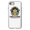 planet music iPhone 8
