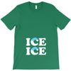 Ice Ice Baby T-Shirt