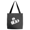 wasd tasten  funny Tote Bags