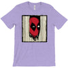 here's wade! T-Shirt