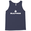 bultaco Tank Top