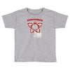demewgorgon parody Toddler T-shirt