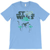 stop wars T-Shirt