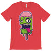 melbourne summer T-Shirt
