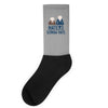 rickz genius pickles 2 Socks
