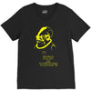 admiral ackbar its a trap V-Neck Tee