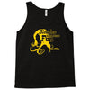 blondes have more fun and more stds Tank Top