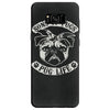 sons of pugs Samsung Galaxy S8