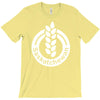 saskatchewan canada T-Shirt
