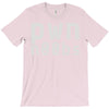 pwn noobs (2) T-Shirt