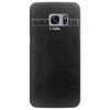 i rule best trending Samsung Galaxy S7 Edge