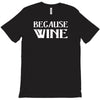 it's sort of the answer to everything T-Shirt