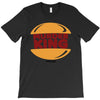murder king T-Shirt
