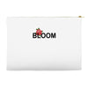 mgk bloom Accessory Pouches